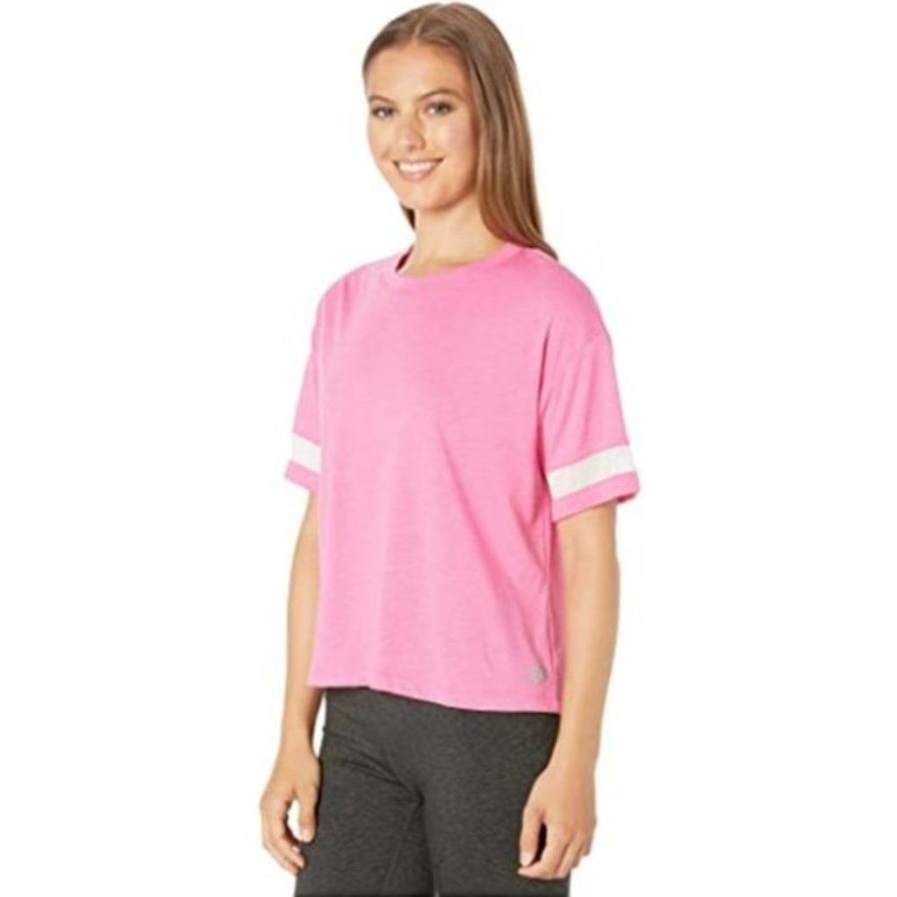 New Balance T Shirt